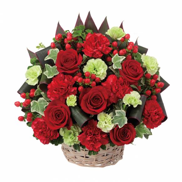 10000円 ～ 20000円までの花 | 京都府京都市西京区の花屋 花のオオツキ